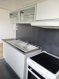 Immeuble de rapport Vente à Jarny - 250 000 € JARNY CENTRE IMMEUBLE DE RAPPORT : 250 000 EUR FAI . A SAISIR JARNY centre, proche toutes commodités un immeuble de rapport comprenant trois appartements loués avec parking et jardin DPE en cours
Rapport locatif annuel hors charges : 21 600 EUR
Contact : Bernard BLOCH 06.150.144.36