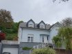 Maison individuelle Vente 4 chambres à Ettelbruck - 848 000 € Superbe maison individuelle, construite en 2002 sur un terrain de 6,31 ares
Rdch: Garage de 81,21 ares, 3 caves (16,42 m2 + 24,12 m2 + 10,53 m2), Chaufferie 10,50 m2;
1er étage: Hall 14,67 m2, Salon 46,67 m2, Cuisine 24,40 m2, W.C. 1,35 m2, Salle de bains 4,96 m2, Chambre à coucher 14,03 m2, Terrasse 80 m2;
2ème étage: 3 chambres à coucher ( 21,58 m2 + 20,80 m2 + 21,03 m2), Hall 20 m2, Salle de bains + douche 14,42 m2.