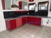 Appartement Vente 1 chambre à Uckange - 57 000 € * A 1MN D' UCKANGE, A SAISIR RAPIDEMENT APPARTEMENT DE TYPE F2 DE 49 M² *. Sandrine Di Francesco au 06 33 83 40 82 ( titulaire de la carte professionnelle de la chambre des commerces Siret :78900935400018 ) vous propose cet appartement idéal : TRAVAILLEURS LUXEMBOURGEOIS / PRIMO-ACCEDANT.
Idéalement situé, à 1 mn d' uckange, à la sortie de Richemont, en rez-de-chaussée proche de toutes les commodités,écoles, gare d' hagondange, médecins,commerce, 1 minute de l' A31 pour rejoindre le Luxembourg, appartement de type F2 de 49 m² pour première acquisition ou à but locatif.
Son agencement : une entrée, une pièce à vivre comprenant une cuisine aménagée américaine de 29 m², une chambre de 12 m², une salle d' eau avec wc. Pour compléter ce bien, la jouissance d'une place de parking. Appartement à rafraîchir au niveau des peintures.
*Les visites auront lieu uniquement après un premier entretien téléphonique.*
Copropriété de 2 lots (Pas de procédure en cours).
Charges annuelles : 600.00 euros.