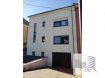 Maison Vente 2 chambres à Oberkorn - 783 000 € Maison, libre de trois côtés, avec une surface habitable d’environ 170 m2, érigée sur un terrain de 3,70 ares, composée comme suit :
Rez-de-chaussée : hall d'entrée, WC séparé, grande salle à manger/living avec accès véranda, cuisine équipée ouverte.
1ier étage : deux chambres à coucher, une salle de bain avec baignoire, douche, double lavabo et WC, un dressing et un débarras.
2ième étage : grand grenier, partiellement aménagé, d’une surface de 60 m2.
Sous-sol : garage pour 2 voitures en enfilade avec espace de stockage, buanderie, chaufferie.
Extérieur : un grand jardin. L’accès du jardin se fait par le sous-sol et par l’extérieur
Equipements : alarme, adoucisseur d’eau, fibre optique, chauffage de 2017, alarme, façade repeinte, alentours aménagés.
La maison a été rénovée récemment et se trouve dans un quartier strictement résidentiel, dans une rue sans issue.
Pour tous renseignements supplémentaires ou pour prendre rendez-vous pour une visite, veuillez nous contacter par téléphone au (+352) 691 400 705 ou 691 400 706 ou par mail : info@17b.lu