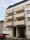 Appartement Vente 1 chambre à Metz - 96 000 € METZ : 60 rue des loges (proximité Jean XXIII)
IDEAL PRIMO ACCEDANT ou POUR INVESTISSEUR, dans rue calme en sens unique, immeuble année 1970
LUMINEUX F2 (donnant sur façade arrière ) au 2ème étage avec ascenseur, 43 m2 comprenant : entrée, salon-séjour donnant sur balcon traversant, cuisine séparée, chambre, salle de bains avec wc. Cave
Chauffage collectif gaz.
Honoraires de vente à la charge du vendeur
A propos de la copropriété :
* pas de procédure en cours
* nombre de lots : 54
* charges prévisionnelles annuelles : 1784 €
Contact pour visites : 06 84 45 23 22 (R. VILAULT-LINTZ)
plus de photos sur immogest57.com