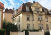 Appartement Vente 2 chambres à Metz - 280 000 € Metz Queuleu-Plantières Bel F4 lumineux de 105m². Dans un bel immeuble de caractère, au 1er étage un appartement comprenant une entrée, un séjour, un salon, une cuisine équipée avec accès balcon.
2 chambres, une salle de bains, 1 wc, une cave.
Chauffage individuel au gaz.
Rare, proche Mettis, gare SNCF, accès A31,
Copropriété de 7 lots (Pas de procédure en cours).
Charges annuelles : 1080.00 euros.