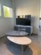 Appartement Vente à Yutz - 125 000 € YUTZ, ESPLANADE DE LA BRASSERIE, TRES BEL APPARTEMENT TYPE F1 MEUBLE, ENTIEREMENT RENOVE (2020), IDEAL INVESTISSEUR, COMPRENANT 1 COULOIR D'ENTREE, 1 PIECE PRINCIPALE, 1 CUISINE EQUIPEE, 1 SALLE DE DOUCHE EQUIPEE MEUBLE 1 VASQUE, DOUCHE, WC SUSPENDU, 1 CAVE, RESIDENCE AVEC ASCENSEUR, LOCATION MEUBLEE, RENDEMENT LOCATIF 6360 €/AN.
Ref agence : 6663