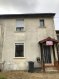 Maison mitoyenne Vente 3 chambres à Viviers-sur-Chiers - 49 000 € A Revemont,
Maison de village 90 m² a rénover complètement
3.5 ares de terrain
Contacter : Julien FEDELI : 06.45.86.33.32