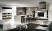 Maison jumelée Vente 5 chambres à Septfontaines - 1 295 000 € SEPTFONTAINE
- A SAISIR -
Prochainement en construction
2 Grandes maisons jumelées 3-5 chambres
Avec une vue très dégagée ces maisons sont composées comme suit :
- Un très grand espace de vie
- 3 chambres /5 chambres
- 1 salles de bains
- 2 WC séparés
Ces maisons sont complétées par 2 garages, un emplacement extérieur , terrasse et un jardin.
Possibilité d'aménager le grenier.
N'hésitez pas de me contacter en cas d'interêt info@newgest.lu ou 691125293