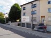 Appartement Location 2 chambres à Schifflange - 1 350 € Bel appartement à louer sis dans une rue calme à SchifflangeDescription:- 100 m2- 2 étage- Hall d'entrée- Salon - Cuisine individuelle avec accès petit balcon- 2 Chambres à coucher - Salle de bain - WC - Emplacement intérieur- Cave - Buanderie commune L'appartement est disponible pour mi-octobre 2019.Loyer : 1350,-'Charges : 200,-' Caution : 2700,-' (2 mois)Frais d'agence : 1579.50.-' TTC 17%Ref agence :1213170