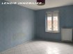 Appartement Location 1 chambre à Maizières-lès-Metz - 530 € c.c. MAIZIERES LES METZ,
Proche de toutes commodités et d’axes autoroutiers, situé dans un petit immeuble au premier étage, bel appartement F3 de 59m² composé d’une entrée, d’une cuisine indépendante, d’un séjour lumineux, d’une grande chambre, d’un bureau, d’une salle de bain carrelée, d’un wc séparé.
Double vitrage PVC. Chauffage individuel au gaz.
Possibilité garage.
Loyer : 530 euros /mois
Charge mensuelle : 30 euros /mois
Dépôt de garantie : 530 euros
Honoraires à la charge du locataire : 413 euros
LENOIR IMMOBILIER: Vente, Location, Gestion, Estimation.
www.lenoir-immobilier.fr