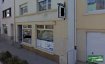 Local commercial Location à Tetange - 1 300 € Tempocasa vous propose en exclusivité un grand local commercial situé en plein centre de Tétange d'une surface de 50m².Le local a une entrée séparée donnant sur un grand open space avec un WC séparé.Proche de toutes commodités, idéal pour des bureaux.A voir absolument!Ref agence :5939650