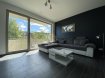 Appartement Vente 2 chambres à Differdange - 600 000 € Differdange Opkorn très bel appartement de construction 2017 d'une surface de /-75m² en parfait état, encore sous garantie décennale à proximité immédiate de tous commerces, restaurants et gare avec connexion directe pour Esch/Alzette et Luxembourg.
Ce bien se compose comme suit:
- Hall d'entrée avec placards encastré,
- Cuisine équipée ouverte sur le living et accès terrasse,
- 2 chambres à coucher,
- salle de douche / WC,
- Emplacement intérieur 1 voiture,
- Grande cave privative,
- Buanderie commune.
Pour plus de renseignements ou une visite (visites également possibles le samedi sur rdv), veuillez contacter le 28.66.39.1.
Les prix s'entendent frais d'agence de 3 % TVA 17 % inclus.
Les visites ont repris, et nous sommes heureux de pouvoir à nouveau vous revoir ! Notre équipe sera équipée de gants et de masques afin de vous recevoir ou vous faire visiter nos biens en toute sécurité.
Ref agence :73255