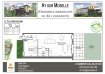 Appartement Vente 1 chambre à Trémery - 127 000 € Profitez dès à présent de ce beau T2 neuf. Situé au RDC d’une nouvelle résidence avec ascenseur, il présente un aménagement astucieux et modulable. Son large séjour et sa cuisine ouverte offre un esprit convivial à l’appartement. Une place de parking est incluse.