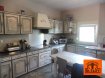 Maison Vente 3 chambres à Marieulles - 243 000 € EXCELLENT ETAT. Maison de village entièrement rénové avec prestations de qualités de 135 m² comprenant entrée avec placard, wc ind., grande cuisine équipée carrelée, salon-séjour 40 m² avec cheminée et parquet chêne donnant sur terrasse de 25 m².A l'étage, 3 grandes chambres sur parquet (21, 18 et 11 m²)Très belle sdb carrelée avec baignoire, douche et toilette.Garage 1 voir 2 voitures. DV pvc avec volets électriques récent.Mandat N° 1462. Honoraires à la charge du vendeur.