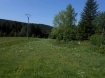 Terrain Vente à Gérardmer - 63 000 € 8 MN DE GERARDMER LIEZEY TERRAIN QUASI PLAT PLEIN SUD ENDROIT CALME ENV 950 M2 63 000 * *Dont Honoraires 12.5 % TTC à la charge de l'acquéreur calculés sur la base du prix net vendeur Prix hors honoraires : 56 000