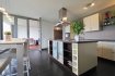 Appartement Vente 2 chambres à Belval - 595 000 € ***SOUS COMPROMIS***
immohub, votre partenaire dans l'immobilier à Sanem, vous propose ce magnifique appartement contemporain de 90 m2 comprenant 2 chambres à coucher situé dans la cité résidentielle