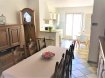 Maison Location 4 chambres à Tourcoing - 790 € c.c. TOURCOING Malcense 1930 4chs+terrasse. Jolie maison 1930 rénovée en très bon état général, offrant un salon/séjour, une cuisine équipée avec coin repas ouverte sur une agréable terrasse ensoleillée, une salle de bain au rdc avec wc, aux étages 4 belles chambres, une buanderie avec lave main et un second wc. Dispo première quinzaine d'octobre Loyer 790 euros / mois pas de charges car compteurs individuels Frais d'agence+état des lieux : 880 euros