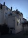 Appartement Vente 2 chambres à Thionville-Napoléon - 244 000 € Appartement F4 situé au 2ème et dernier étage d'un immeuble de caractère.
Proche du centre ville dans le quartier NAPOLEON ce bien entièrement rénové offre entrée spacieuse, double séjour, cuisine moderne équipée avec accès terrasse, cellier, 2 grandes chambres (20 et 16m2), salle de bains avec douche à l'italienne, baignoire et double vasque, WC suspendu avec lave mains.
Cave
Chauffage électrique par le sol, doubles vitrages PVC.
Aucun travaux à prévoir sur l'appartement.