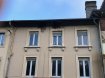 Immeuble de rapport Vente à Joeuf - 75 000 € JOEUF : 75 000 € FAI
SPECIAL INVESTISSEUR : immeuble comprenant 4 appartements (3 F4 et 1 F6)
à rénover DPE en cours
Honoraires charge vendeur
TEL 06.150.144.36
Ref agence : 2284802