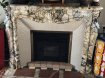 Appartement Vente à Remiremont - 273 000 € Quartier calme et recherché En rez-de-jardin: MAGNIFIQUE APPARTEMENT de 135 m² Aucun travaux. Terrasse, véranda. 3 chambres, cuisine équipée conviviale de 30 m², salon-séjour avec cheminée insert transformée en poêle à pellets. Boiseries plafonds exceptionnels. Deux parkings, cave, chauffage au GAZ.