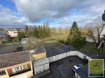 Appartement Vente 3 chambres à Bertrange - 699 000 € Benjamin IMMO SARL vous présente bel appartement de 92,72 m² avec 3 chambres, terrasse, garage BOX et un emplacement extérieur.
se compose comme suite:
- Hall d'entrée
- Living
- Cuisine
- 3 chambres à coucher
- 1 salle de bain
- Cave
- Buanderie commune
- Garage BOX extérieur derrière la résidence
- Parking 1 voiture devant la résidence
Divers :
- Disponibilité à convenir
À proximité de tout type de commerce, de transports publics et de toutes les infrastructures nécessaires.
Pour tout complément d'information, n'hésitez pas à nous contacter par téléphone aux 28 77 88 22.
Nous sommes également disponibles pour organiser les visites le samedi !
Nous sommes, en permanence, à la recherche de nouveaux biens à vendre (des appartements, des maisons et des terrains à bâtir) pour nos clients acquéreurs.
N'hésitez pas à nous contacter si vous souhaitez vendre ou échanger votre bien, nous vous ferons une estimation gratuitement.
Ref agence :B158