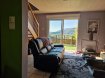 Maison Vente 4 chambres à Remiremont - 195 000 € MAISON TRADITIONNELLE avec jolie vue Sur sous-sol complet, maison traditionnelle de 100m² habitable environ - 4 chambres - Cuisine équipée - Salon/ Salle à manger - Salle de douche - Chauffage central gaz - Terrain agréable Montant estimé des dépenses annuelles d'énergie pour un usage standard : non communiqué.