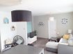 Appartement Vente à Montigny-lès-Metz - 159 000 € REFERENCE: 60-VOLONTAIRES
Rue des volontaires à Montigny les Metz,
Dans une résidence de standing avec concierge et entouré d'espaces verts, au 4eme etage avec ascenseur.
F4 de 89m2 avec 3 chambres et place de parking privée au sous sol.
Entrée, cuisine équipée et intégrée, un salon et séjour avec grand balcon vue dégagée, 3 chambres dont une avec dressing (11 à 14m2), salle de bains, WC séparé. Un cellier et une cave. Double vitrage PVC.
Chauffage individuel au gaz, DPE: D
Prix de vente : 159 000€ honoraires inclus charges vendeur
IMMOGEST
13 RUE DU STADE
57155 MARLY
07.89.05.45.27 (k.marsicano)