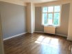 Appartement Location 1 chambre à Montigny-lès-Metz - 469 € 2 Pièces, cuisine, salle de bains, wc et balcon
Un budget de 1000 euros pourra être alloué pour des travaux d'embellissement de l'appartement et ce dans les règles de l'art.
Frais d'agence : 51.68 m² x 11 € = 568.37 €
Rue Franiatte