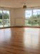 Appartement Vente 2 chambres à Strasbourg - 123 500 € Dans le quartier des Poterie, venez visiter ce lumineux 3 pièces très bien agencé et sans vis à vis. Situé au 3e étage avec ascenseur celui-ci se compose d'un spacieux séjour de 30 m2 donnant sur une terrasse dégagée exposée plein sud et d'une cuisine à aménager. Un dégagement vous mène à la partie nuit composée de 2 chambres, d'une salle de bain et d'un WC indépendant. Vous disposez de plus d'un garage avec accès direct au rez de chaussé et d'une cave.Libre à la vente, charges mensuel de 145 ' comprenant le chauffage urbain, l'eau chaude et l'ensemble des charges de copropriété.Prix 123 500 ' dont 6,47% honoraires agence inclus.Votre contact Virginie Diss 06 73 15 37 92