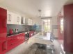 Maison mitoyenne Vente 4 chambres à Differdange - 499 000 € Jolie maison rénovée située dans une rue calme, tout en étant à proximité du centre ville ainsi que de toute commodités.
Comprenant:
Au rez-de-chaussée :
- Hall d'entrée de 12.17m2
- Cuisine équipée semie ouverte de 15,10m2
- Salon de 17.43
- Salle de douche, lavabo,wc
- Terrasse avec coin barbecue avec une superficie d'environs 40m2 très bonne exposition.
1er étage
- Hall de nuit
- 2 chambres à coucher de 21,16m2 et 14,78m2
- Salle de bain avec lavabo double vasques, wc, ainsi qu'une baignoire
Au 2ème étage :
- Hall de nuit
- 2 chambres à coucher de 12.m2 chacune
- Bureau de 13.37m2
Au sous-sol :
- Chaufferie avec buanderie
- Cave
Remarque:
- Maison très bien entretenue
- Chaudière gaz à condensation de marque Buderus
- Passeport énergétique en cour d'exécution
Disponibilité immédiate
Nous sommes aussi disponibles pour visites le samedi.
Selon la disponibilité des propriétaires.
Nous recherchons en permanence pour la vente et pour la location,
des appartements, maisons, terrains à bâtir etc pour notre clientèle déjà existante.
Achat éventuelle par notre société.
N‘hésitez pas à nous contacter si vous avez un bien pour la vente ou la location.
Estimations gratuites.
Pour l'obtention de votre crédit, notre relation avec nos partenaires financiers vous permettront d'avoir les meilleurs conditions.
Ref agence :881563