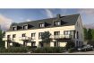 Triplex Vente 4 chambres à Godbrange - 790 185 € immohub, votre partenaire dans l'immobilier à Godbrange, vous propose un magnifique Triplex dans la nouvelle résidence