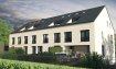 Triplex Vente 4 chambres à Godbrange - 749 185 € immohub, votre partenaire dans l'immobilier à Godbrange, vous propose un magnifique Triplex dans la nouvelle résidence