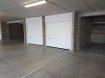 Garage - Parking Location à Thionville - 115 € c.c. Place de parking boxée au sein d'une copropriété proche du centre ville.
Loyer : 100 '
Honoraires à la charge du locataire : 75 '
Lot non soumis au DPE.