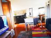 Appartement Location 1 chambre à Luxembourg-Weimerskirch - 1 100 € TEL. 691 384 190 Madame Marguerite VARJAVANDI
For English see below please !
Au dernier étage d'une grande maison de 220m², nous avons un appartement d’une chambre avec salon et cuisine à louer.
Cuisine séparée.
Salle de bain privative.
Jardin à partager.
Disponibilité : 01.08.2021
10 minutes de Kirchberg.
Dans les charges de 250 €, tout est inclut : assurance, électricité, eau chaude et froide, poubelle, chauffage, Wi-Fi, etc.
Court terme à partir de 6 mois.
TEL. 691 384 190 Madame Marguerite VARJAVANDI
********************
Confiez-nous vos biens immobiliers pour la vente ou pour la location.
Nous sommes une société sérieuse, minutieuse, ayant ses bureaux au cœur de Luxembourg-Ville depuis 2000. Nous avons une bonne clientèle et nous faisons aussi beaucoup de publicité.
Monsieur Parviz MOLLAIAN est à votre écoute : 691 262 909
English :
We are renting a one bedroom apartment with salon and kitchen on the last floor of a big house of 220m².
This is suitable for internship students also.
Kitchen, bathroom and garden to share.
Availability: 01.08.2021
10 minutes from Kirchberg.
In the charges of 250 €, everything is included : insurance, electricity, hot and cold water, trash, heating, Wi-Fi, etc.
Short-term of 6 months is accepted also.
Call Madame Marguerite VARJAVANDI : (+352) 691 384 190
********************
Entrust us with your real estate for sale or for rental.
We are a serious, meticulous company, having had its offices in the heart of Luxembourg City for more than 20 years. We have a good customer base and we also do a lot of advertising.
Mr. Parviz MOLLAIAN is at your service: (+352) 691 262 909
Email: info@immo-aba.lu
mollaian@engineer.com
