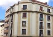 Appartement Vente 1 chambre à Metz - 128 000 € METZ SABLON, APPARTEMENT 2 PIÈCES 58 M2 BALCON, CAVE. A proximité de la gare et de toutes commodités, situé au premier étage d'un bel immeuble, appartement deux pièces aux volumes intéressants. Le bien dispose vraiment de belles pièces, un séjour de 18 m2, une cuisine équipée avec balcon et une vraie chambre de près de 16 m2. Au sous-sol, une cave vient compéter ce bien. Double vitrage PVC, chauffage individuel gaz, faibles charges.. AGENCE VENNER 03 87 63 66 38 - 07 87 01 95 93