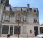 Immeuble de rapport Vente à Clouange - 375 000 € CLOUANGE : 375 000 ' FAISPECIAL INVESTISSEUR : Immeuble de rapport comprenant 4 appartements loués (un local commercial, 1 F1 , 1 F3, 1 F4) DPE E Rapport locatif annuel hors charges 25 680 'Honoraires charge vendeurTEL 06.150.144.36Ref agence :2284654