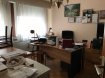 Appartement à vendre 2 chambres à Esch-sur-Alzette
