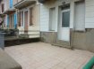 Maison mitoyenne Vente 3 chambres à Saulnes - 76 000 € Maison mitoyenne T5, Terrasse sur l'avant avec accès direct sur salon et salle à manger, cuisine, w-c, salle de bain, ETAGE: 2 chambres communicantes (possibilité de créer un sas), Combles: 1 chambre avec coin rangement. Accès par l'avant et l'arrière (remise). Double vitrage, chauffage gaz. Uniquement une terrasse, pas de terrain.