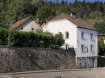 Maison Vente 3 chambres à Remiremont - 97 000 € PROCHE OCTROI Importante maison à rénover avec terrain attenant, chauffage central GAZ, garage.