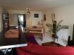 Appartement Location 2 chambres à Ennery - 800 € ENNERY: Appartement situé au RDC comprenant une cuisine équipée ouverte sur salon-séjour, 2 chambres, une salle de bains, une terrasse et 2 places de parking
LOYER: 800€
CHARGES: /
FA: 576€