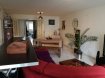 Appartement Location 2 chambres à Ennery - 750 € c.c. ENNERY: Appartement situé au RDC comprenant une cuisine équipée ouverte sur salon-séjour, 2 chambres, une salle de bains, une terrasse et 2 places de parking
LOYER: 710€
CHARGES: 40
FA: 600€