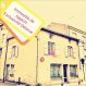 Immeuble de rapport Vente à Ars-sur-Moselle - 149 000 € Exclusivité Immobilière Delarue, à Ars-sur-Moselle, idéalement situé immeuble de rapport de bonne facture situé à proximité des commerces et de la gare.Il se compose:En rdc:- 1 local commercial loué à des infirmières libérales surface 50m² environ, il possède son entrée privative.Loyer 454 euros+15 euros de charges(DPE E)- A l'étage:1 duplex d'une surface approximative de 70 m², il possède également son entrée privative.Loyer 473 euros+15 euros de charges(DPE C)L'état général du bien est très bon, les compteurs électriques, gaz et eau sont individuels.*** Les locataires en place sont de qualité***Le prix de vente est de 159 000 euros et les honoraires sont intégralement à la charge du vendeur.