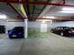 Garage - Parking Location à Strassen - 110 € SCHAUS Immobilier vous propose à la location cet emplacement intérieur sis à Strassen, 184-186 route d'Arlon.
Grâce à sa largeur d'environ 2.75m et le fait que personne ne pourra se garer sur votre droite, votre voiture bien protégée contre d'éventuelles bosses de portières par exemple.
Cet emplacement se trouve idéalement situé à proximité des arrêts de bus des lignes vous menant notamment au centre-ville.
Ref agence :882966