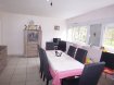 Appartement Vente 3 chambres à Blénod-lès-Pont-à-Mousson - 94 500 € Bel appartement lumineux avec balcon et garage. Situé en 2ème étage, il offre: cuisine équipée, cellier, séjour double, 3 chambres, salle de bains. placards.