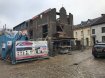 Duplex Vente 1 chambre à Bertrange - 564 000 € Fis Immobilière vous présente un appartement duplex d'une surface habitable de 51.35m2. L'accès à celui-ci se fait par une entrée principale séparée. L' appartement se compose d'un hall d'entrée avec un Wc séparé, un living, un débarras, une chambre à coucher de et une salle de douche. L'appartement comprend un grand jardin privatif de +/- 41m2. Idéalement situé, à seulement 5km du Centre ville de Luxembourg, la construction sera en classe « AB » avec des panneaux solaires, des fenêtres triples vitrage, chauffage au sol et une ventilation mécanique. Les prix affichés sont à 3% de TVA incluse. Garantie d’achèvement / Assurance biennale et décennale Pour tout renseignement veuillez nous contacter au (+352 621 278 925)