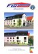 Duplex Vente 1 chambre à Bertrange - 564 000 € Fis Immobilière vous présente un appartement duplex d'une surface habitable de 51.35m2. L'accès à celui-ci se fait par une entrée principale séparée. L' appartement se compose d'un hall d'entrée avec un Wc séparé, un living, un débarras, une chambre à coucher de et une salle de douche. L'appartement comprend un grand jardin privatif de +/- 41m2. Idéalement situé, à seulement 5km du Centre ville de Luxembourg, la construction sera en classe « AB » avec des panneaux solaires, des fenêtres triples vitrage, chauffage au sol et une ventilation mécanique. Les prix affichés sont à 3% de TVA incluse. Garantie d’achèvement / Assurance biennale et décennale Pour tout renseignement veuillez nous contacter au (+352 621 278 925)