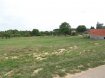 Terrain constructible Vente à Flirey - 52 000 € Très beau terrain plat 16 ares. A 10 mn de Pont-à-Mousson, au calme . Il est libre de constructeur. Façade 28 m.