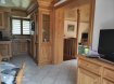 Maison Vente 1 chambre à Wingen-sur-Moder - 108 000 € 8 km de Wingen sur Moder. Secteur Goetzenbruck. Maison en excellent état. Composée d'une cuisine équipée ouverte sur séjour avec accès balcon, 1 chambre + 1 pièce (dressing), salle de bain entièrement carrelée, Wc individuel.Divers: double vitrage PVC, isolation des murs extérieur, crépis en bon état, matériaux de qualité, chauffage radiateur et sol au fioul, garage, balcon avec vue agréable, cour bétonnée (pouvant être aménagé en terrasse), aucun travaux à prévoir. 10 min de la gare de Wingen sur ModerContact Nord sud immobilierRohrbach les Bitche ou Bitche ou Sarreguemines03 72 64 01 02