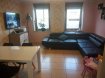 Appartement Vente 2 chambres à Forbach - 69 000 € L'agence Pack'Immo vous propose cet appartement au rez de chaussée entièrement rénové de type F3 de 70 m² situé à proximité du centre ville et comprend une cuisine équipée lumineuse ainsi qu’un grand salon séjour, 2 grandes chambres en enfilade ainsi qu’une salle de bains avec douche.
2 caves, chauffage au gaz, PVC double-vitrage.
Pas de frais de syndic étant donné que la copropriété est gérée par les 3 co-propriétaires (seulement 3 appartements dans l’immeuble).