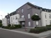 Appartement Vente 3 chambres à Mersch - 649 000 € Bel appartement de 130m2 au 2ième étage d'une résidence offrant hall d'entrée, living avec accès au balcon, cuisine équipée moderne, salle de bains, salle de douche, WC séparé, 3 chambres à coucher, emplacement intérieur et extérieur et cave. Situation calme.
Ref agence :1027