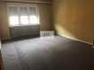 Appartement Vente 2 chambres à Esch-sur-Alzette - 400 000 € Tempocasa Strassen vous propose ce bel appartement situé dans une petite copropriété en plein coeur de Esch.Il se compose d'une cuisine indépendante avec accès balcon, deux chambre à coucher, une salle de bain, un grand living .L'appartement dispose d'une cave privative.Pour plus d'informations contactez nous