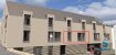 Appartement Vente 1 chambre à Septfontaines - 321 143 € HOMESELL vous propose un appartement de 49,82m² situé au 1er étage.Ce bel appartement se compose comme suit :- une chambre- une cuisine ouverte sur le séjour- une salle de bain- WC séparé- une terrasse de 3,00m²- cave, buanderie commune et 1 emplacement intérieur font partie de ce bien.Prix: 321.143,32 ' 3% TVA incl. ** sous condition d'acceptation par l'Administration de l'EnregistrementPour plus de renseignements contactez-nous par tél: 28 11 22-1 ou sur info@homesell.luHomesell, votre guide de l'immobilier!www.homesell.luRef agence :45