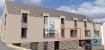 Appartement Vente 1 chambre à Septfontaines - 321 143 € -- FR --
HOMESELL vous propose un appartement de 49,82m² situé au 1er étage.
Ce bel appartement se compose comme suit :
- une chambre
- une cuisine ouverte sur le séjour
- une salle de bain
- WC séparé
- une terrasse de 3,00m²
- cave, buanderie commune et 1 emplacement intérieur font partie de ce bien.
Prix: 321.143,32 ' 3% TVA incl. *
* sous condition d'acceptation par l'Administration de l'Enregistrement
Pour plus de renseignements contactez-nous par tél: 28 11 22-1 ou sur info@homesell.lu
Homesell, votre guide de l'immobilier!
www.homesell.lu
Ref agence :45